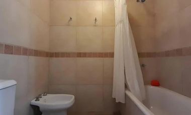 Casa en  Don Torcuato