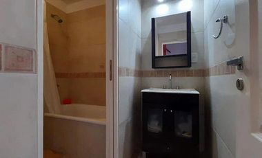 Casa en  Don Torcuato