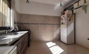 Casa en  Don Torcuato