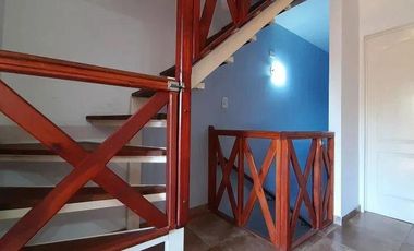 Casa en  Don Torcuato