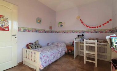 Casa en  Don Torcuato