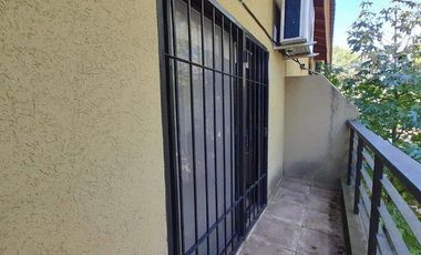 Casa en  Don Torcuato