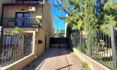 Casa en  Don Torcuato