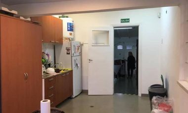 Oficinas en excelente ubicación sobre Colectora Panamericana