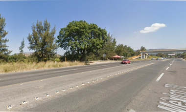 Terreno industrial en venta con ubicación estratégica