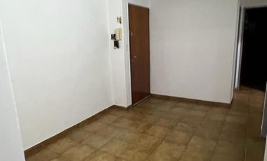 AMPLIO Departamento 3 AMB Y MEDIO JOSE LEON SUAREZ