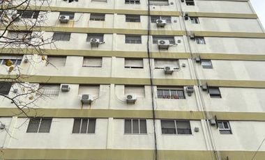 Departamento en  venta de 3 dormitorios.