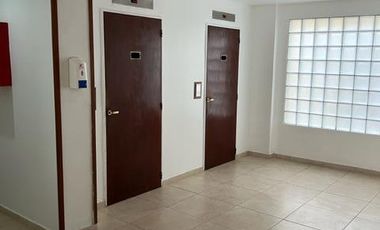 Departamento en  venta de 3 dormitorios.