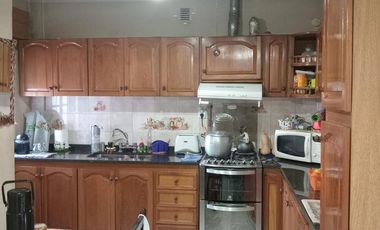 Departamento en Lomas de Zamora Oeste