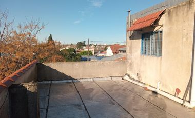 Departamento en Lomas de Zamora Oeste