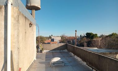 Departamento en Lomas de Zamora Oeste