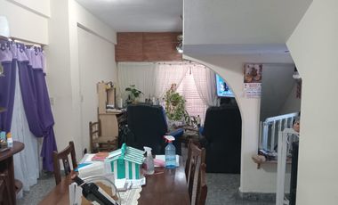 Departamento en Lomas de Zamora Oeste