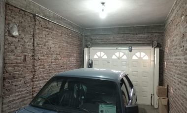 Departamento en Lomas de Zamora Oeste