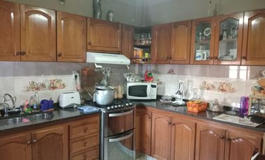 Departamento en Lomas de Zamora Oeste