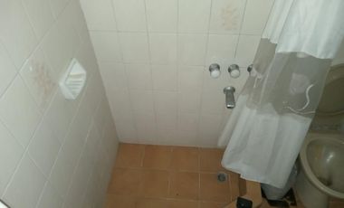 Departamento en Lomas de Zamora Oeste