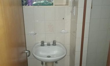 Departamento en Lomas de Zamora Oeste