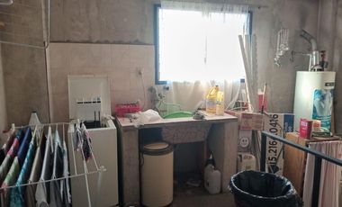 Departamento en Lomas de Zamora Oeste