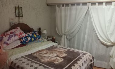 Departamento en Lomas de Zamora Oeste
