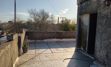 Departamento en Lomas de Zamora Oeste