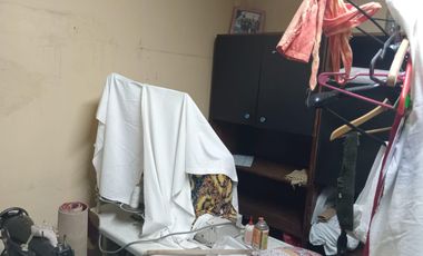 Departamento en Lomas de Zamora Oeste