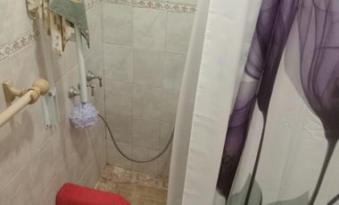 Departamento en Lomas de Zamora Oeste