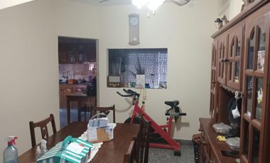 Departamento en Lomas de Zamora Oeste