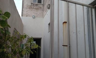 Departamento en Lomas de Zamora Oeste