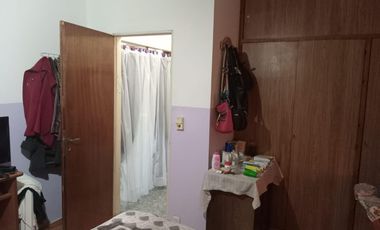 Departamento en Lomas de Zamora Oeste