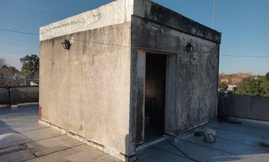 Departamento en Lomas de Zamora Oeste