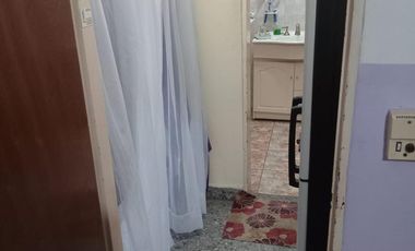 Departamento en Lomas de Zamora Oeste