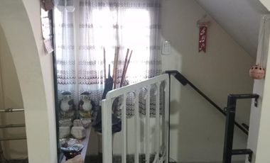 Departamento en Lomas de Zamora Oeste