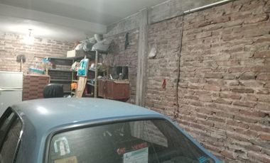 Departamento en Lomas de Zamora Oeste