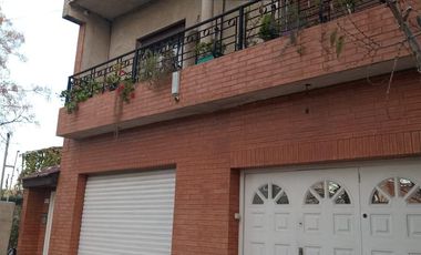 Departamento en Lomas de Zamora Oeste