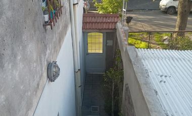 Departamento en Lomas de Zamora Oeste