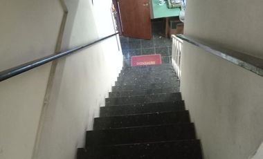Departamento en Lomas de Zamora Oeste