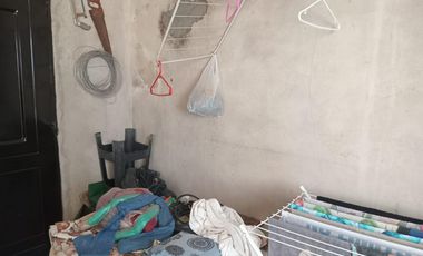 Departamento en Lomas de Zamora Oeste