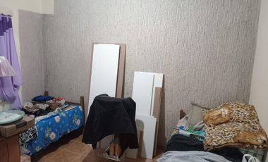 Departamento en Lomas de Zamora Oeste
