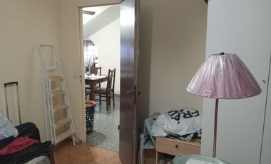 Departamento en Lomas de Zamora Oeste