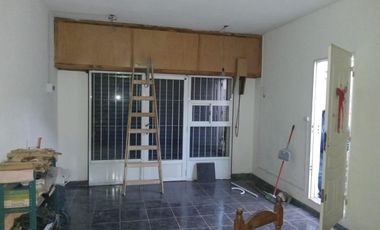 Departamento en Lomas de Zamora Oeste