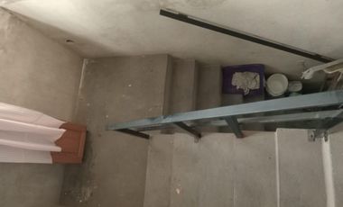 Departamento en Lomas de Zamora Oeste
