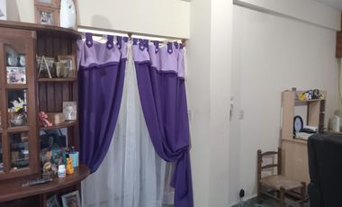 Departamento en Lomas de Zamora Oeste