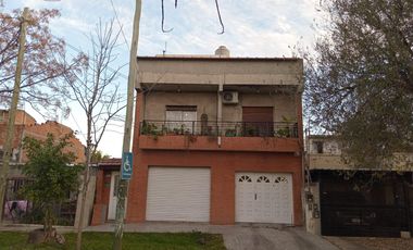 Departamento en Lomas de Zamora Oeste