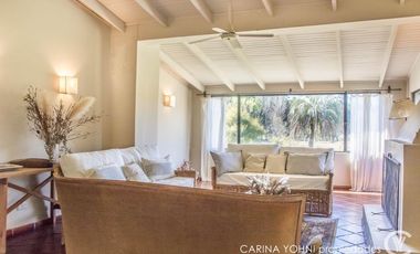 Casa Quinta Zona Termas de Concordia E. Ríos