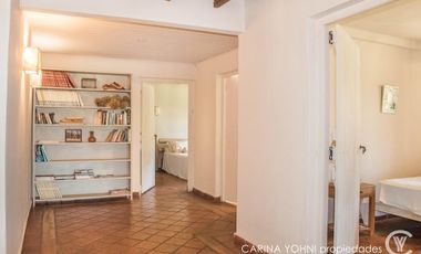 Casa Quinta Zona Termas de Concordia E. Ríos