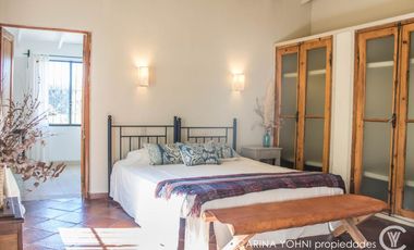 Casa Quinta Zona Termas de Concordia E. Ríos