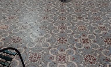 Terreno en Constitución