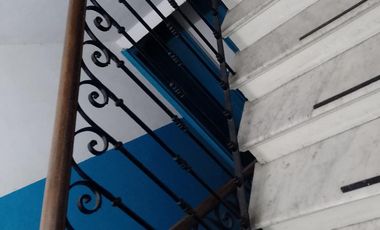 Terreno en Constitución