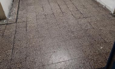 Terreno en Constitución