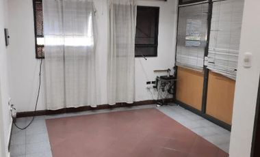 Galpón en venta en Bernal Oeste