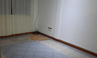 Galpón en venta en Bernal Oeste